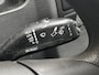 Volkswagen Transporter 2.0 TDI L2H1 Economy/ Zij-Schuifdeur Rechts/ Trekhaak/ Imperiaal/ Half-Leder/ Cruise/ Radio-CD AUX/ Getint glas.