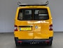 Volkswagen Transporter 2.0 TDI L2H1 Economy/ Zij-Schuifdeur Rechts/ Trekhaak/ Imperiaal/ Half-Leder/ Cruise/ Radio-CD AUX/ Getint glas.