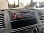 Volkswagen Transporter 2.0 TDI L2H1 Economy/ Zij-Schuifdeur Rechts/ Trekhaak/ Imperiaal/ Half-Leder/ Cruise/ Radio-CD AUX/ Getint glas.
