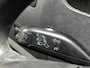 Volkswagen Transporter 2.0 TDI L2H1 Economy/ Zij-Schuifdeur Rechts/ Trekhaak/ Imperiaal/ Half-Leder/ Cruise/ Radio-CD AUX/ Getint glas.