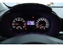 Kia Picanto 1.0 T-GDI GT-Line/ Keyless/ Camera/ Stoel + Stuurverw./ Extra getint glas/ LED Dagrijverl./ LEDER/ Apple + Android/ DAB+/ Clima/ Cruise/ Elek. pakket/ Isofix/ Bluetooth/ Multi. LEDER. Stuur/ Mistl./ PDc/ Chroom