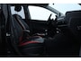 Kia Picanto 1.0 T-GDI GT-Line/ Keyless/ Camera/ Stoel + Stuurverw./ Extra getint glas/ LED Dagrijverl./ LEDER/ Apple + Android/ DAB+/ Clima/ Cruise/ Elek. pakket/ Isofix/ Bluetooth/ Multi. LEDER. Stuur/ Mistl./ PDc/ Chroom