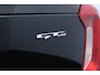 Kia Picanto 1.0 T-GDI GT-Line/ Keyless/ Camera/ Stoel + Stuurverw./ Extra getint glas/ LED Dagrijverl./ LEDER/ Apple + Android/ DAB+/ Clima/ Cruise/ Elek. pakket/ Isofix/ Bluetooth/ Multi. LEDER. Stuur/ Mistl./ PDc/ Chroom