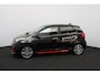Kia Picanto 1.0 T-GDI GT-Line/ Keyless/ Camera/ Stoel + Stuurverw./ Extra getint glas/ LED Dagrijverl./ LEDER/ Apple + Android/ DAB+/ Clima/ Cruise/ Elek. pakket/ Isofix/ Bluetooth/ Multi. LEDER. Stuur/ Mistl./ PDc/ Chroom