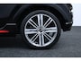 Kia Picanto 1.0 T-GDI GT-Line/ Keyless/ Camera/ Stoel + Stuurverw./ Extra getint glas/ LED Dagrijverl./ LEDER/ Apple + Android/ DAB+/ Clima/ Cruise/ Elek. pakket/ Isofix/ Bluetooth/ Multi. LEDER. Stuur/ Mistl./ PDc/ Chroom