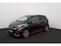 Kia Picanto 1.0 T-GDI GT-Line/ Keyless/ Camera/ Stoel + Stuurverw./ Extra getint glas/ LED Dagrijverl./ LEDER/ Apple + Android/ DAB+/ Clima/ Cruise/ Elek. pakket/ Isofix/ Bluetooth/ Multi. LEDER. Stuur/ Mistl./ PDc/ Chroom