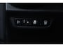 Kia Picanto 1.0 T-GDI GT-Line/ Keyless/ Camera/ Stoel + Stuurverw./ Extra getint glas/ LED Dagrijverl./ LEDER/ Apple + Android/ DAB+/ Clima/ Cruise/ Elek. pakket/ Isofix/ Bluetooth/ Multi. LEDER. Stuur/ Mistl./ PDc/ Chroom