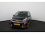 Kia Picanto 1.0 T-GDI GT-Line/ Keyless/ Camera/ Stoel + Stuurverw./ Extra getint glas/ LED Dagrijverl./ LEDER/ Apple + Android/ DAB+/ Clima/ Cruise/ Elek. pakket/ Isofix/ Bluetooth/ Multi. LEDER. Stuur/ Mistl./ PDc/ Chroom
