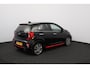 Kia Picanto 1.0 T-GDI GT-Line/ Keyless/ Camera/ Stoel + Stuurverw./ Extra getint glas/ LED Dagrijverl./ LEDER/ Apple + Android/ DAB+/ Clima/ Cruise/ Elek. pakket/ Isofix/ Bluetooth/ Multi. LEDER. Stuur/ Mistl./ PDc/ Chroom