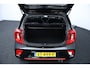 Kia Picanto 1.0 T-GDI GT-Line/ Keyless/ Camera/ Stoel + Stuurverw./ Extra getint glas/ LED Dagrijverl./ LEDER/ Apple + Android/ DAB+/ Clima/ Cruise/ Elek. pakket/ Isofix/ Bluetooth/ Multi. LEDER. Stuur/ Mistl./ PDc/ Chroom