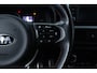 Kia Picanto 1.0 T-GDI GT-Line/ Keyless/ Camera/ Stoel + Stuurverw./ Extra getint glas/ LED Dagrijverl./ LEDER/ Apple + Android/ DAB+/ Clima/ Cruise/ Elek. pakket/ Isofix/ Bluetooth/ Multi. LEDER. Stuur/ Mistl./ PDc/ Chroom