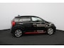 Kia Picanto 1.0 T-GDI GT-Line/ Keyless/ Camera/ Stoel + Stuurverw./ Extra getint glas/ LED Dagrijverl./ LEDER/ Apple + Android/ DAB+/ Clima/ Cruise/ Elek. pakket/ Isofix/ Bluetooth/ Multi. LEDER. Stuur/ Mistl./ PDc/ Chroom