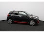 Kia Picanto 1.0 T-GDI GT-Line/ Keyless/ Camera/ Stoel + Stuurverw./ Extra getint glas/ LED Dagrijverl./ LEDER/ Apple + Android/ DAB+/ Clima/ Cruise/ Elek. pakket/ Isofix/ Bluetooth/ Multi. LEDER. Stuur/ Mistl./ PDc/ Chroom