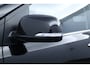 Kia Picanto 1.0 T-GDI GT-Line/ Keyless/ Camera/ Stoel + Stuurverw./ Extra getint glas/ LED Dagrijverl./ LEDER/ Apple + Android/ DAB+/ Clima/ Cruise/ Elek. pakket/ Isofix/ Bluetooth/ Multi. LEDER. Stuur/ Mistl./ PDc/ Chroom