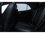 Kia Picanto 1.0 T-GDI GT-Line/ Keyless/ Camera/ Stoel + Stuurverw./ Extra getint glas/ LED Dagrijverl./ LEDER/ Apple + Android/ DAB+/ Clima/ Cruise/ Elek. pakket/ Isofix/ Bluetooth/ Multi. LEDER. Stuur/ Mistl./ PDc/ Chroom