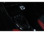 Kia Picanto 1.0 T-GDI GT-Line/ Keyless/ Camera/ Stoel + Stuurverw./ Extra getint glas/ LED Dagrijverl./ LEDER/ Apple + Android/ DAB+/ Clima/ Cruise/ Elek. pakket/ Isofix/ Bluetooth/ Multi. LEDER. Stuur/ Mistl./ PDc/ Chroom