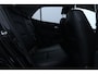 Kia Picanto 1.0 T-GDI GT-Line/ Keyless/ Camera/ Stoel + Stuurverw./ Extra getint glas/ LED Dagrijverl./ LEDER/ Apple + Android/ DAB+/ Clima/ Cruise/ Elek. pakket/ Isofix/ Bluetooth/ Multi. LEDER. Stuur/ Mistl./ PDc/ Chroom