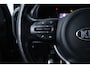 Kia Picanto 1.0 T-GDI GT-Line/ Keyless/ Camera/ Stoel + Stuurverw./ Extra getint glas/ LED Dagrijverl./ LEDER/ Apple + Android/ DAB+/ Clima/ Cruise/ Elek. pakket/ Isofix/ Bluetooth/ Multi. LEDER. Stuur/ Mistl./ PDc/ Chroom