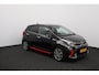 Kia Picanto 1.0 T-GDI GT-Line/ Keyless/ Camera/ Stoel + Stuurverw./ Extra getint glas/ LED Dagrijverl./ LEDER/ Apple + Android/ DAB+/ Clima/ Cruise/ Elek. pakket/ Isofix/ Bluetooth/ Multi. LEDER. Stuur/ Mistl./ PDc/ Chroom