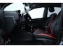 Kia Picanto 1.0 T-GDI GT-Line/ Keyless/ Camera/ Stoel + Stuurverw./ Extra getint glas/ LED Dagrijverl./ LEDER/ Apple + Android/ DAB+/ Clima/ Cruise/ Elek. pakket/ Isofix/ Bluetooth/ Multi. LEDER. Stuur/ Mistl./ PDc/ Chroom