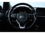 Kia Picanto 1.0 T-GDI GT-Line/ Keyless/ Camera/ Stoel + Stuurverw./ Extra getint glas/ LED Dagrijverl./ LEDER/ Apple + Android/ DAB+/ Clima/ Cruise/ Elek. pakket/ Isofix/ Bluetooth/ Multi. LEDER. Stuur/ Mistl./ PDc/ Chroom