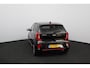 Kia Picanto 1.0 T-GDI GT-Line/ Keyless/ Camera/ Stoel + Stuurverw./ Extra getint glas/ LED Dagrijverl./ LEDER/ Apple + Android/ DAB+/ Clima/ Cruise/ Elek. pakket/ Isofix/ Bluetooth/ Multi. LEDER. Stuur/ Mistl./ PDc/ Chroom