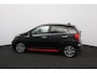 Kia Picanto 1.0 T-GDI GT-Line/ Keyless/ Camera/ Stoel + Stuurverw./ Extra getint glas/ LED Dagrijverl./ LEDER/ Apple + Android/ DAB+/ Clima/ Cruise/ Elek. pakket/ Isofix/ Bluetooth/ Multi. LEDER. Stuur/ Mistl./ PDc/ Chroom