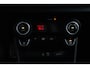 Kia Picanto 1.0 T-GDI GT-Line/ Keyless/ Camera/ Stoel + Stuurverw./ Extra getint glas/ LED Dagrijverl./ LEDER/ Apple + Android/ DAB+/ Clima/ Cruise/ Elek. pakket/ Isofix/ Bluetooth/ Multi. LEDER. Stuur/ Mistl./ PDc/ Chroom