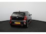 Kia Picanto 1.0 T-GDI GT-Line/ Keyless/ Camera/ Stoel + Stuurverw./ Extra getint glas/ LED Dagrijverl./ LEDER/ Apple + Android/ DAB+/ Clima/ Cruise/ Elek. pakket/ Isofix/ Bluetooth/ Multi. LEDER. Stuur/ Mistl./ PDc/ Chroom
