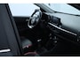 Kia Picanto 1.0 T-GDI GT-Line/ Keyless/ Camera/ Stoel + Stuurverw./ Extra getint glas/ LED Dagrijverl./ LEDER/ Apple + Android/ DAB+/ Clima/ Cruise/ Elek. pakket/ Isofix/ Bluetooth/ Multi. LEDER. Stuur/ Mistl./ PDc/ Chroom
