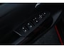 Kia Picanto 1.0 T-GDI GT-Line/ Keyless/ Camera/ Stoel + Stuurverw./ Extra getint glas/ LED Dagrijverl./ LEDER/ Apple + Android/ DAB+/ Clima/ Cruise/ Elek. pakket/ Isofix/ Bluetooth/ Multi. LEDER. Stuur/ Mistl./ PDc/ Chroom