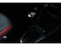 Kia Picanto 1.0 T-GDI GT-Line/ Keyless/ Camera/ Stoel + Stuurverw./ Extra getint glas/ LED Dagrijverl./ LEDER/ Apple + Android/ DAB+/ Clima/ Cruise/ Elek. pakket/ Isofix/ Bluetooth/ Multi. LEDER. Stuur/ Mistl./ PDc/ Chroom