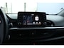 Kia Picanto 1.0 T-GDI GT-Line/ Keyless/ Camera/ Stoel + Stuurverw./ Extra getint glas/ LED Dagrijverl./ LEDER/ Apple + Android/ DAB+/ Clima/ Cruise/ Elek. pakket/ Isofix/ Bluetooth/ Multi. LEDER. Stuur/ Mistl./ PDc/ Chroom
