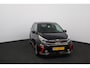 Kia Picanto 1.0 T-GDI GT-Line/ Keyless/ Camera/ Stoel + Stuurverw./ Extra getint glas/ LED Dagrijverl./ LEDER/ Apple + Android/ DAB+/ Clima/ Cruise/ Elek. pakket/ Isofix/ Bluetooth/ Multi. LEDER. Stuur/ Mistl./ PDc/ Chroom