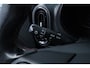 Kia Picanto 1.0 T-GDI GT-Line/ Keyless/ Camera/ Stoel + Stuurverw./ Extra getint glas/ LED Dagrijverl./ LEDER/ Apple + Android/ DAB+/ Clima/ Cruise/ Elek. pakket/ Isofix/ Bluetooth/ Multi. LEDER. Stuur/ Mistl./ PDc/ Chroom