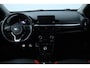 Kia Picanto 1.0 T-GDI GT-Line/ Keyless/ Camera/ Stoel + Stuurverw./ Extra getint glas/ LED Dagrijverl./ LEDER/ Apple + Android/ DAB+/ Clima/ Cruise/ Elek. pakket/ Isofix/ Bluetooth/ Multi. LEDER. Stuur/ Mistl./ PDc/ Chroom