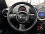 MINI Countryman 1.6 Cooper Pepper/ Zwarte Hemel/ 17''LMV/ Clima/ Navi/ Cruise/ Bluetooth/ Multi.LEDER.Stuur/ Elek.pakket/ Isofix/ PDC Achter.