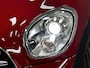 MINI Countryman 1.6 Cooper Pepper/ Zwarte Hemel/ 17''LMV/ Clima/ Navi/ Cruise/ Bluetooth/ Multi.LEDER.Stuur/ Elek.pakket/ Isofix/ PDC Achter.