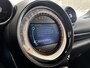 MINI Countryman 1.6 Cooper Pepper/ Zwarte Hemel/ 17''LMV/ Clima/ Navi/ Cruise/ Bluetooth/ Multi.LEDER.Stuur/ Elek.pakket/ Isofix/ PDC Achter.
