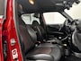 MINI Countryman 1.6 Cooper Pepper/ Zwarte Hemel/ 17''LMV/ Clima/ Navi/ Cruise/ Bluetooth/ Multi.LEDER.Stuur/ Elek.pakket/ Isofix/ PDC Achter.