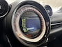 MINI Countryman 1.6 Cooper Pepper/ Zwarte Hemel/ 17''LMV/ Clima/ Navi/ Cruise/ Bluetooth/ Multi.LEDER.Stuur/ Elek.pakket/ Isofix/ PDC Achter.