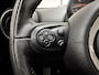 MINI Countryman 1.6 Cooper Pepper/ Zwarte Hemel/ 17''LMV/ Clima/ Navi/ Cruise/ Bluetooth/ Multi.LEDER.Stuur/ Elek.pakket/ Isofix/ PDC Achter.