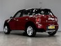 MINI Countryman 1.6 Cooper Pepper/ Zwarte Hemel/ 17''LMV/ Clima/ Navi/ Cruise/ Bluetooth/ Multi.LEDER.Stuur/ Elek.pakket/ Isofix/ PDC Achter.