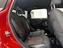 MINI Countryman 1.6 Cooper Pepper/ Zwarte Hemel/ 17''LMV/ Clima/ Navi/ Cruise/ Bluetooth/ Multi.LEDER.Stuur/ Elek.pakket/ Isofix/ PDC Achter.