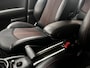 MINI Countryman 1.6 Cooper Pepper/ Zwarte Hemel/ 17''LMV/ Clima/ Navi/ Cruise/ Bluetooth/ Multi.LEDER.Stuur/ Elek.pakket/ Isofix/ PDC Achter.