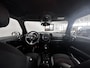 MINI Countryman 1.6 Cooper Pepper/ Zwarte Hemel/ 17''LMV/ Clima/ Navi/ Cruise/ Bluetooth/ Multi.LEDER.Stuur/ Elek.pakket/ Isofix/ PDC Achter.
