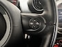 MINI Countryman 1.6 Cooper Pepper/ Zwarte Hemel/ 17''LMV/ Clima/ Navi/ Cruise/ Bluetooth/ Multi.LEDER.Stuur/ Elek.pakket/ Isofix/ PDC Achter.