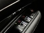 MINI Countryman 1.6 Cooper Pepper/ Zwarte Hemel/ 17''LMV/ Clima/ Navi/ Cruise/ Bluetooth/ Multi.LEDER.Stuur/ Elek.pakket/ Isofix/ PDC Achter.