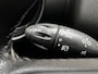 MINI Countryman 1.6 Cooper Pepper/ Zwarte Hemel/ 17''LMV/ Clima/ Navi/ Cruise/ Bluetooth/ Multi.LEDER.Stuur/ Elek.pakket/ Isofix/ PDC Achter.