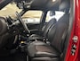 MINI Countryman 1.6 Cooper Pepper/ Zwarte Hemel/ 17''LMV/ Clima/ Navi/ Cruise/ Bluetooth/ Multi.LEDER.Stuur/ Elek.pakket/ Isofix/ PDC Achter.